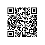 DW-07-10-L-S-590 QRCode