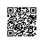 DW-07-10-S-D-200 QRCode