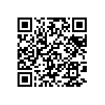 DW-07-10-S-D-280-LL QRCode