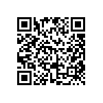 DW-07-10-S-D-315 QRCode