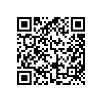 DW-07-10-S-D-400-LL QRCode