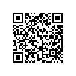 DW-07-10-S-D-420-LL QRCode