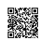 DW-07-10-S-D-470 QRCode