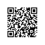 DW-07-10-S-D-531 QRCode