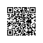 DW-07-10-S-Q-450 QRCode