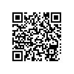 DW-07-10-T-D-600-001 QRCode