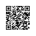 DW-07-10-T-D-600-LL QRCode