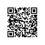 DW-07-10-T-Q-450 QRCode