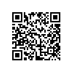 DW-07-10-T-S-250 QRCode