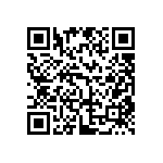 DW-07-10-T-S-350 QRCode