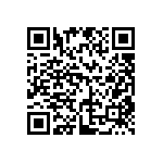 DW-07-10-T-S-583 QRCode