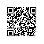 DW-07-10-TM-S-570 QRCode