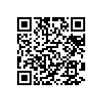 DW-07-11-F-D-585 QRCode