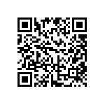 DW-07-11-F-Q-450 QRCode