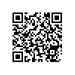 DW-07-11-F-S-540 QRCode