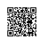 DW-07-11-F-S-670 QRCode