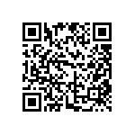 DW-07-11-F-T-400 QRCode