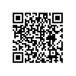 DW-07-11-F-T-450 QRCode