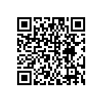 DW-07-11-G-D-410 QRCode