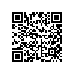 DW-07-11-G-D-433 QRCode