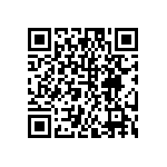 DW-07-11-G-D-690 QRCode