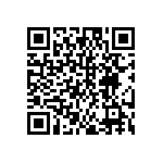 DW-07-11-G-S-547 QRCode