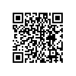 DW-07-11-G-S-750 QRCode