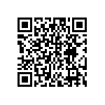 DW-07-11-L-D-357 QRCode