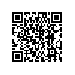 DW-07-11-L-D-400 QRCode