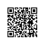 DW-07-11-L-D-432 QRCode