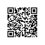 DW-07-11-L-D-490 QRCode