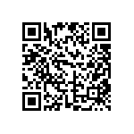 DW-07-11-L-D-620 QRCode