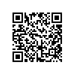 DW-07-11-S-Q-450 QRCode