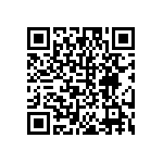 DW-07-11-T-Q-200 QRCode