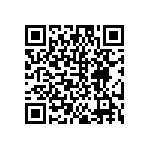 DW-07-11-T-S-400 QRCode