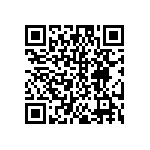 DW-07-11-T-S-615 QRCode