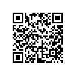 DW-07-11-T-S-705 QRCode