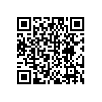 DW-07-11-T-S-710 QRCode