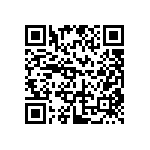 DW-07-11-T-S-717 QRCode