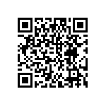 DW-07-12-F-D-708 QRCode