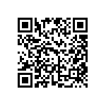 DW-07-12-F-D-748 QRCode