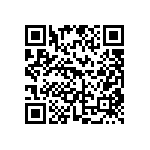 DW-07-12-F-D-765 QRCode