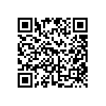 DW-07-12-F-D-775 QRCode