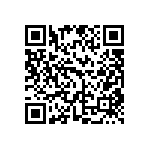 DW-07-12-F-D-790 QRCode