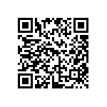 DW-07-12-F-S-685 QRCode