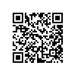 DW-07-12-F-S-700 QRCode