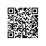 DW-07-12-F-S-755 QRCode