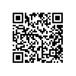 DW-07-12-G-D-390 QRCode