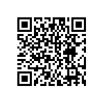 DW-07-12-G-D-500 QRCode