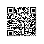 DW-07-12-G-D-632 QRCode